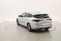 Renault Megane Sporter Techno EDC 1.5 Diesel 116CV Argento - thumbnail 3