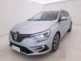 Renault Megane Sporter Techno EDC 1.5 Diesel 116CV Argento - thumbnail 9