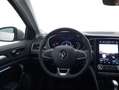 Renault Megane Sporter Techno EDC 1.5 Diesel 116CV Argento - thumbnail 11
