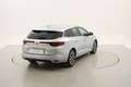 Renault Megane Sporter Techno EDC 1.5 Diesel 116CV Argento - thumbnail 5