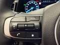 Kia Sportage 1.6 T-GDi 210ch HEV GT-Line BVA6 Blanc - thumbnail 15