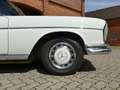 Mercedes-Benz 280 SE Werkscabriolet W111 Weiß - thumbnail 22