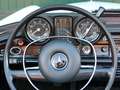 Mercedes-Benz 280 SE Werkscabriolet W111 Weiß - thumbnail 8