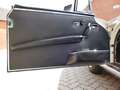 Mercedes-Benz 280 SE Werkscabriolet W111 Weiß - thumbnail 28