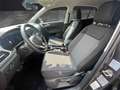 Volkswagen T-Cross 1.0 TSI Move DSG LED ACC 16" AHK Navi RearView ... Grau - thumbnail 13