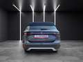 Volkswagen T-Cross 1.0 TSI Move DSG LED ACC 16" AHK Navi RearView ... Grau - thumbnail 6