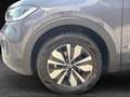 Volkswagen T-Cross 1.0 TSI Move DSG LED ACC 16" AHK Navi RearView ... Grau - thumbnail 12