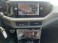 Volkswagen T-Cross 1.0 TSI Move DSG LED ACC 16" AHK Navi RearView ... Grau - thumbnail 19