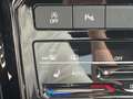 Volkswagen T-Cross 1.0 TSI Move DSG LED ACC 16" AHK Navi RearView ... Grau - thumbnail 27
