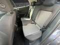 Volkswagen T-Cross 1.0 TSI Move DSG LED ACC 16" AHK Navi RearView ... Grau - thumbnail 14