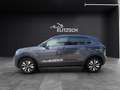 Volkswagen T-Cross 1.0 TSI Move DSG LED ACC 16" AHK Navi RearView ... Grau - thumbnail 4