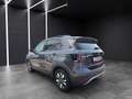 Volkswagen T-Cross 1.0 TSI Move DSG LED ACC 16" AHK Navi RearView ... Grau - thumbnail 5