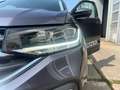 Volkswagen T-Cross 1.0 TSI Move DSG LED ACC 16" AHK Navi RearView ... Grau - thumbnail 25