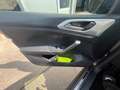 Volkswagen T-Cross 1.0 TSI Move DSG LED ACC 16" AHK Navi RearView ... Grau - thumbnail 22