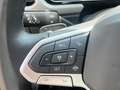 Volkswagen T-Cross 1.0 TSI Move DSG LED ACC 16" AHK Navi RearView ... Grau - thumbnail 24