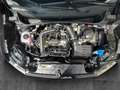 Volkswagen T-Cross 1.0 TSI Move DSG LED ACC 16" AHK Navi RearView ... Grau - thumbnail 11