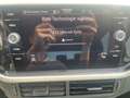 Volkswagen T-Cross 1.0 TSI Move DSG LED ACC 16" AHK Navi RearView ... Grau - thumbnail 26