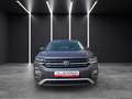 Volkswagen T-Cross 1.0 TSI Move DSG LED ACC 16" AHK Navi RearView ... Grau - thumbnail 10