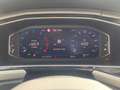 Volkswagen T-Cross 1.0 TSI Move DSG LED ACC 16" AHK Navi RearView ... Grau - thumbnail 21