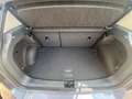 Volkswagen T-Cross 1.0 TSI Move DSG LED ACC 16" AHK Navi RearView ... Grau - thumbnail 16