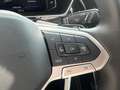 Volkswagen T-Cross 1.0 TSI Move DSG LED ACC 16" AHK Navi RearView ... Grau - thumbnail 23