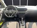 Volkswagen T-Cross 1.0 TSI Move DSG LED ACC 16" AHK Navi RearView ... Grau - thumbnail 17