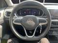 Volkswagen T-Cross 1.0 TSI Move DSG LED ACC 16" AHK Navi RearView ... Grau - thumbnail 20