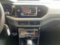 Volkswagen T-Cross 1.0 TSI Move DSG LED ACC 16" AHK Navi RearView ... Grau - thumbnail 18