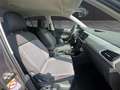 Volkswagen T-Cross 1.0 TSI Move DSG LED ACC 16" AHK Navi RearView ... Grau - thumbnail 15
