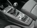 Audi Q2 30 advanced CAM LM18 EKLAPPE NAVI SITZHEIZUNG Schwarz - thumbnail 13