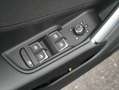 Audi Q2 30 advanced CAM LM18 EKLAPPE NAVI SITZHEIZUNG Schwarz - thumbnail 11