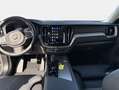 Volvo XC60 XC60 B5 B AWD Core Weiß - thumbnail 9