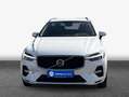 Volvo XC60 XC60 B5 B AWD Core Weiß - thumbnail 3
