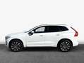 Volvo XC60 XC60 B5 B AWD Core Weiß - thumbnail 4
