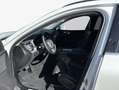 Volvo XC60 XC60 B5 B AWD Core Weiß - thumbnail 7