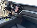 Volvo XC60 XC60 B5 B AWD Core Weiß - thumbnail 10