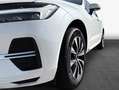 Volvo XC60 XC60 B5 B AWD Core Weiß - thumbnail 5