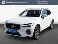 Volvo XC60 XC60 B5 B AWD Core Weiß - thumbnail 1
