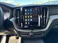 Volvo XC60 XC60 B5 B AWD Core Weiß - thumbnail 12