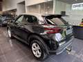 Nissan Juke Juke DIG-T 117 DCT /Automaat/ trekhaak.1j gar(1) Noir - thumbnail 4