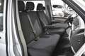 Volkswagen T6 Kombi LR "EcoProfi" 2.0 TDI 75 kW Argintiu - thumbnail 8