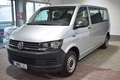 Volkswagen T6 Kombi LR "EcoProfi" 2.0 TDI 75 kW Argintiu - thumbnail 2