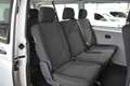 Volkswagen T6 Kombi LR "EcoProfi" 2.0 TDI 75 kW Argintiu - thumbnail 7