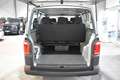 Volkswagen T6 Kombi LR "EcoProfi" 2.0 TDI 75 kW Argintiu - thumbnail 6
