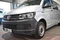Volkswagen T6 Kombi LR "EcoProfi" 2.0 TDI 75 kW Argintiu - thumbnail 3