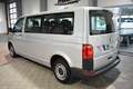 Volkswagen T6 Kombi LR "EcoProfi" 2.0 TDI 75 kW Argintiu - thumbnail 4
