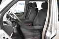 Volkswagen T6 Kombi LR "EcoProfi" 2.0 TDI 75 kW Argintiu - thumbnail 9
