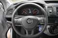 Volkswagen T6 Kombi LR "EcoProfi" 2.0 TDI 75 kW Argintiu - thumbnail 11