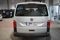Volkswagen T6 Kombi LR "EcoProfi" 2.0 TDI 75 kW Argintiu - thumbnail 5