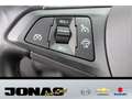 Opel Astra K 1.5D Business Edition Winter-Paket PDC Zilver - thumbnail 16